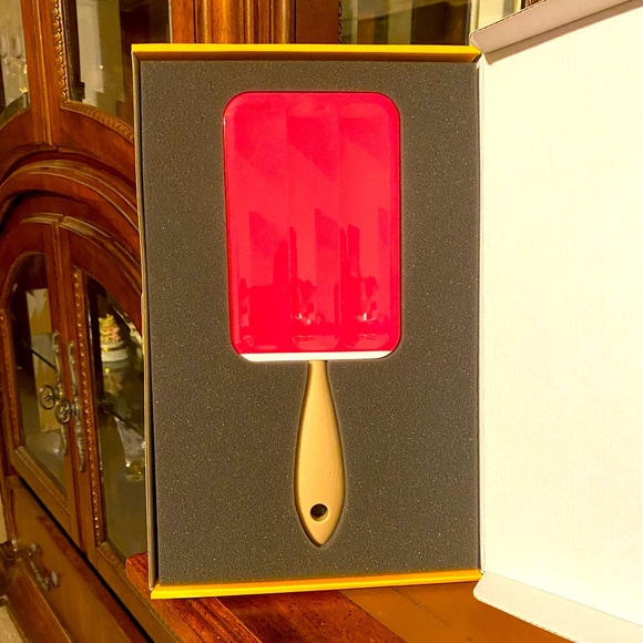 Jeffree Star Limited Edition Hand Mirror - Picture 3 of 4